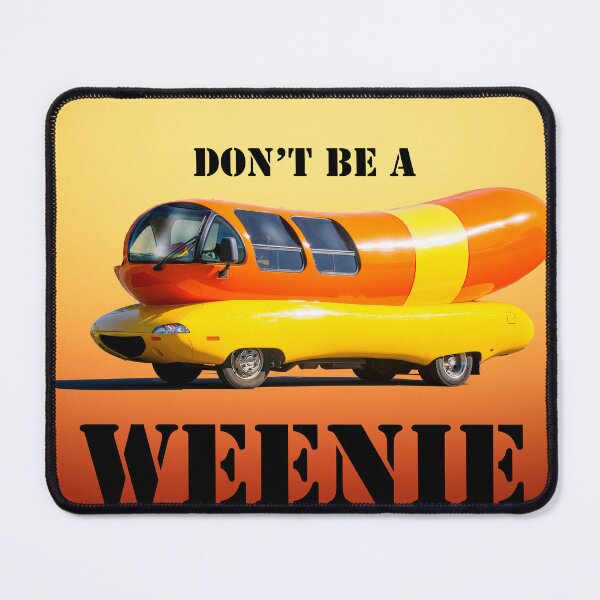 Item preview, Hot Dogg'n it designed and sold by DaveKoontz.