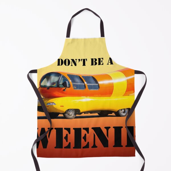 Item preview, Hot Dogg'n it designed and sold by DaveKoontz.