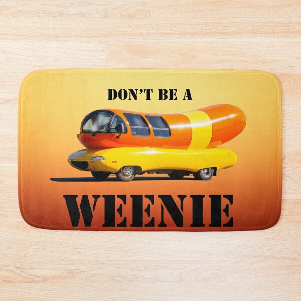 Item preview, Hot Dogg'n it designed and sold by DaveKoontz.