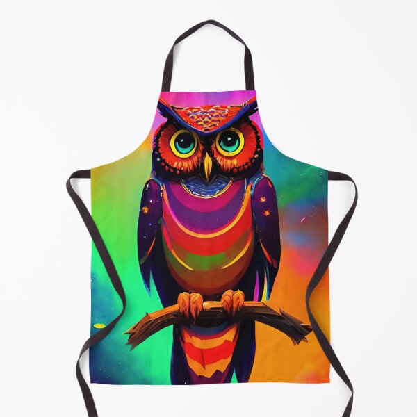 Item preview, Bird #1 designed and sold by tonkenken.