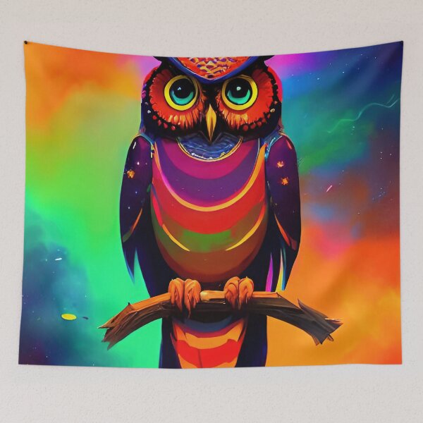 Item preview, Bird #1 designed and sold by tonkenken.