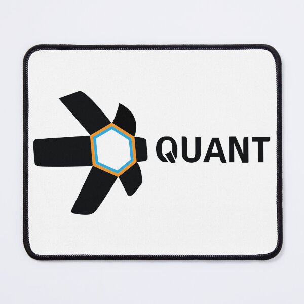 Item preview, Quant Network designed and sold by Zas9.