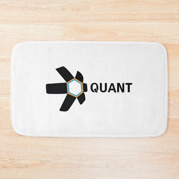 Item preview, Quant Network designed and sold by Zas9.