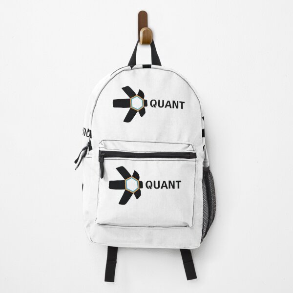 Item preview, Quant Network designed and sold by Zas9.
