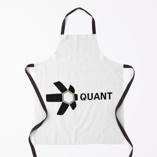 Item preview, Quant Network designed and sold by Zas9.