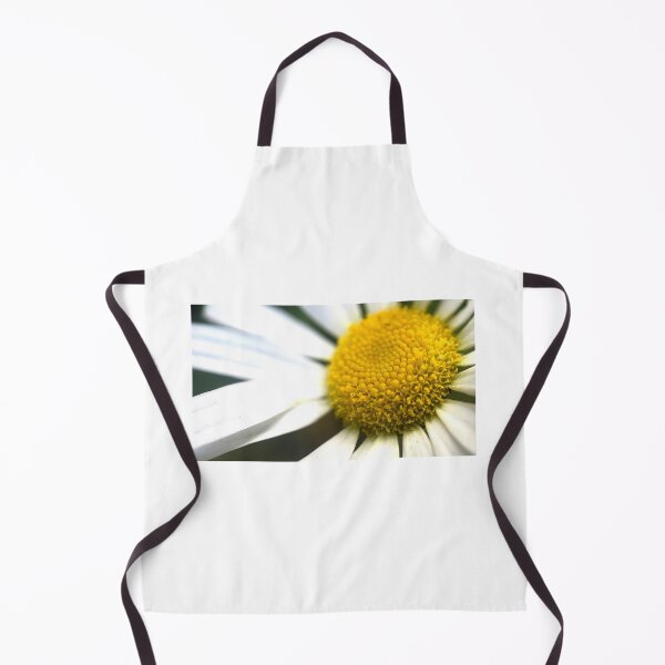Item preview, Chamomile designed and sold by Jason Tompkins.