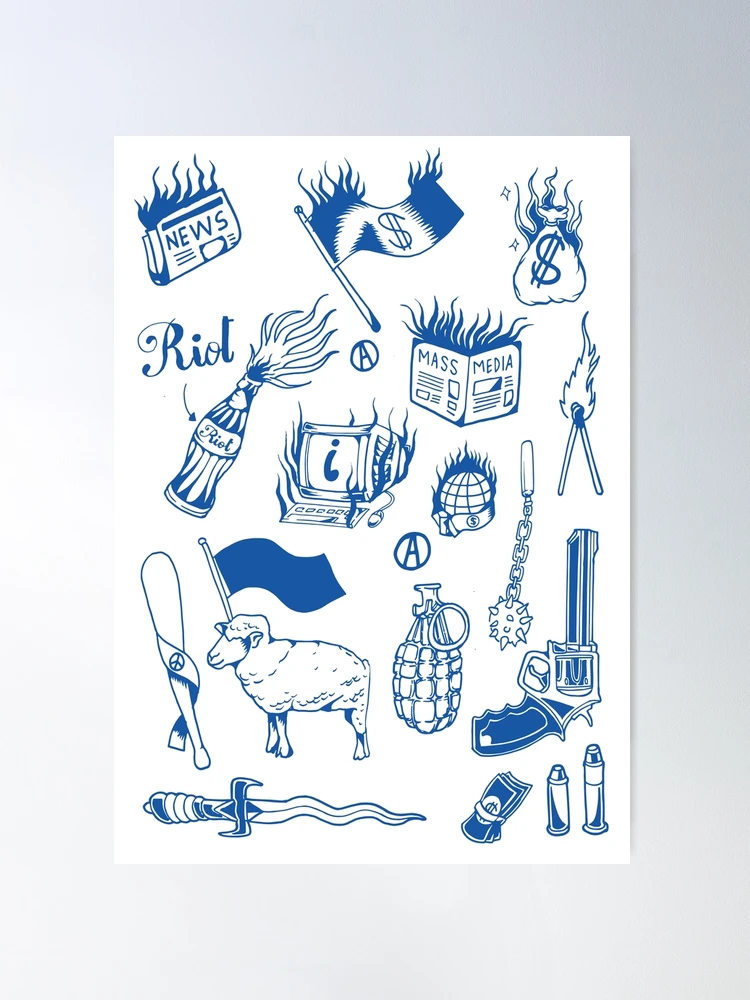 fposter,large,wall_texture,