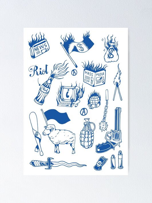 fposter,x_small,wall_texture,