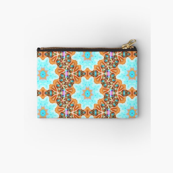 Item preview, HARMONIOUS COCKTAIL OF ARUBA SHELLFISH - UNFORGETTABLE ARUBA CHRISTMAS SOUVENIRS - ARUBAN PARADISE ISLAND ABSTRACT GEOMETRIC PAINTING - ARUBAN ABSTRACT FLAG INSPIRATION - ARUBA ONE HAPPY ISLAND. designed and sold by Ralek.