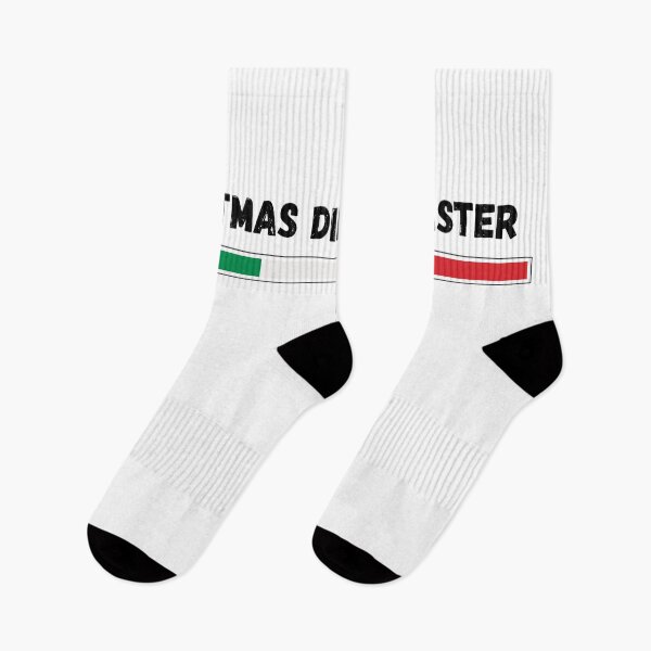Item preview, Christmas dinner master - funny italian quote designed and sold by Mirochan80.