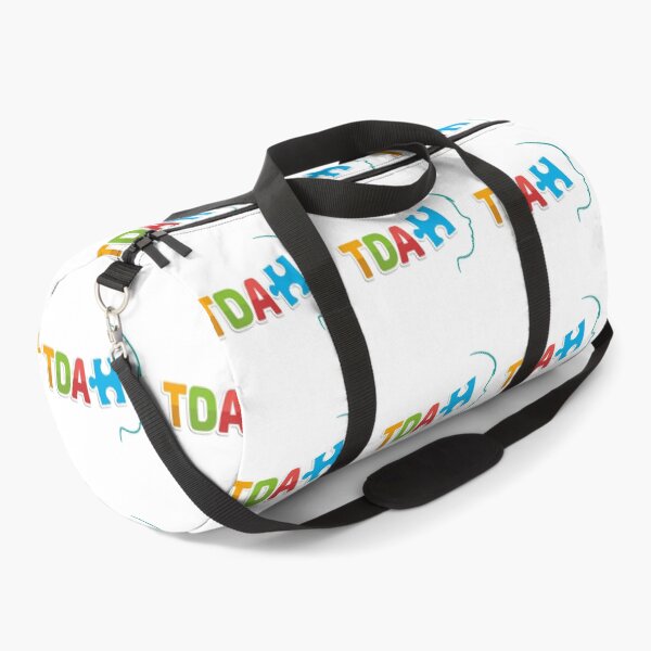 Item preview, Child TDHA awareness symbol. Ideal for educational and informational materials. Ideal for educational and training materials designed and sold by LucianoCosmo.