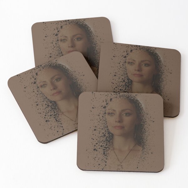 Item preview, hope mikaelson legacies  designed and sold by DesignsByRikke.