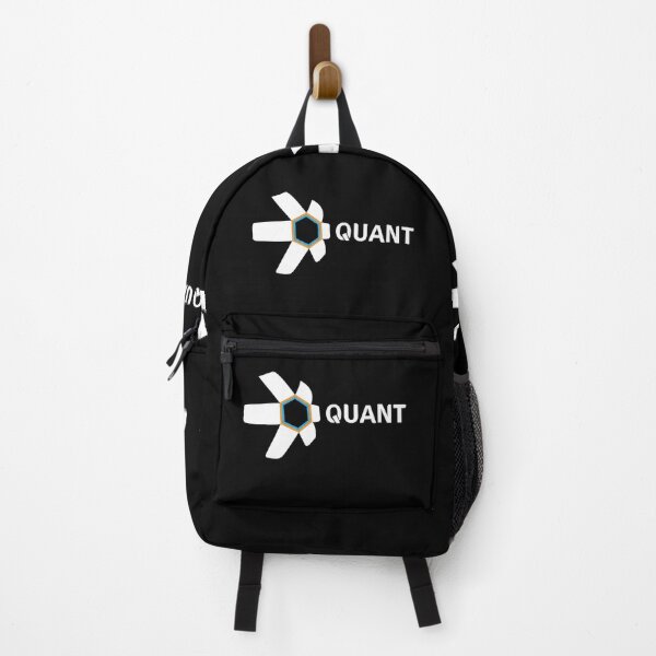 Item preview, Quant Network designed and sold by Zas9.