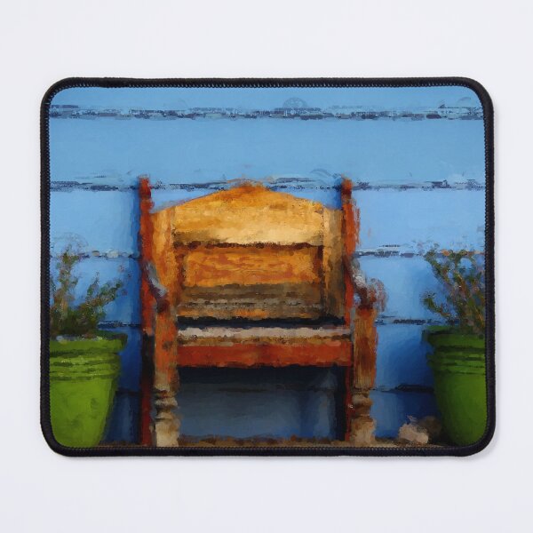 Item preview, Quiet Time designed and sold by Vicki Pelham.