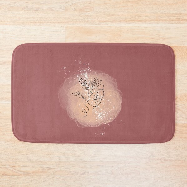 Item preview, Art of the line designed and sold by SeekingMeaning.
