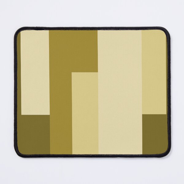 Item preview, Beige Abstract Blocks designed and sold by studioart.