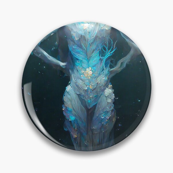 Item preview, Aspect of Water designed and sold by NevynCF.