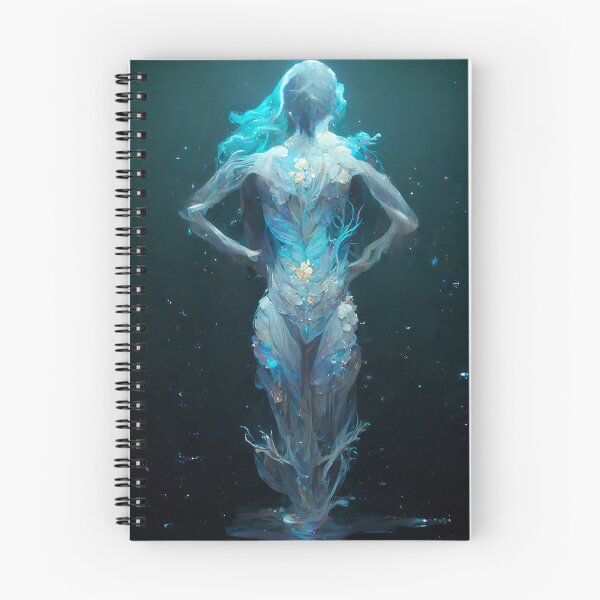 Item preview, Aspect of Water designed and sold by NevynCF.