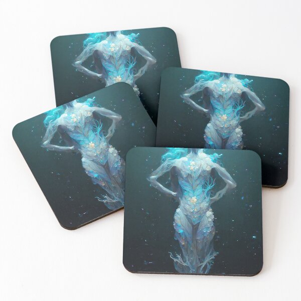 Item preview, Aspect of Water designed and sold by NevynCF.