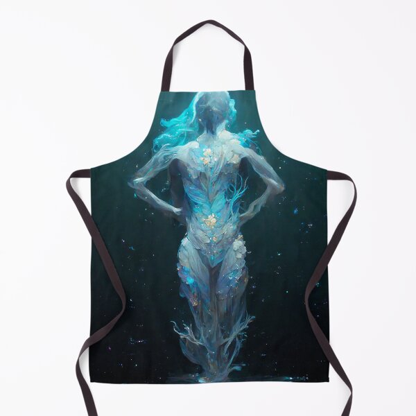 Item preview, Aspect of Water designed and sold by NevynCF.