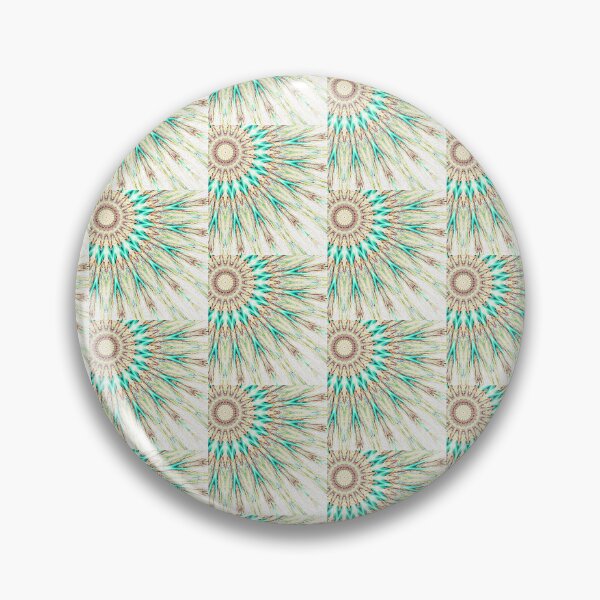 Item preview, Algal Blooms designed and sold by RAJAT KANTI CHAKRABARTY.