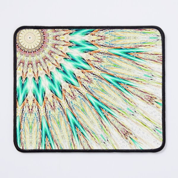 Item preview, Algal Blooms designed and sold by RAJAT KANTI CHAKRABARTY.