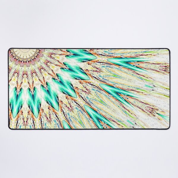 Item preview, Algal Blooms designed and sold by RAJAT KANTI CHAKRABARTY.