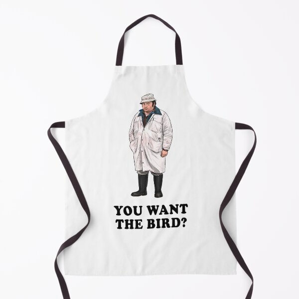 Item preview, You Want The Bird? designed and sold by Preserved Dragons.