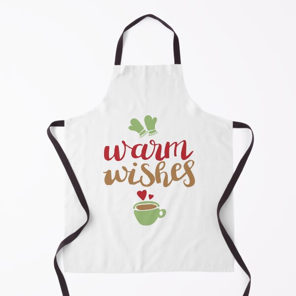 Item preview, Warm Wishes designed and sold by ChrisPrintables.