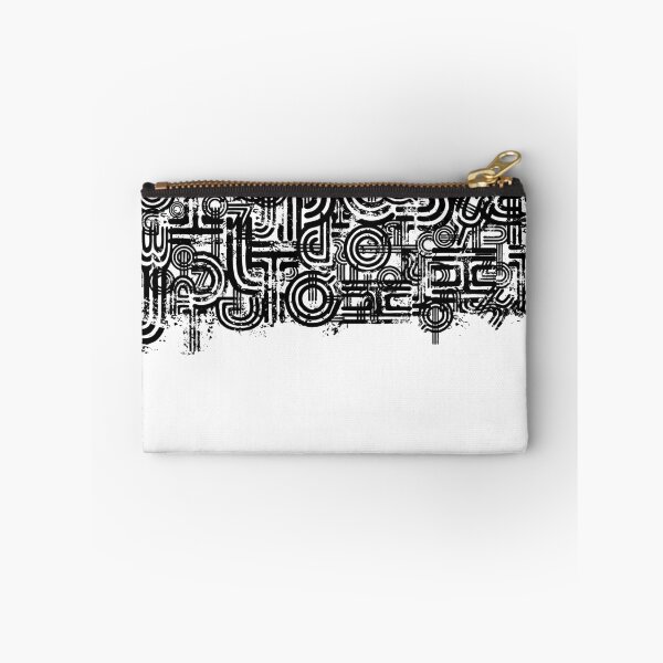 Item preview, Disorganized Speech #1 designed and sold by SyPhelan.