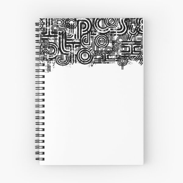 Item preview, Disorganized Speech #1 designed and sold by SyPhelan.