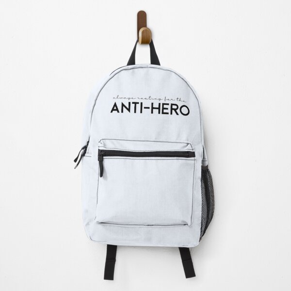 Item preview, Taylor Swift Midnights Anti-Hero designed and sold by jeminamarina.