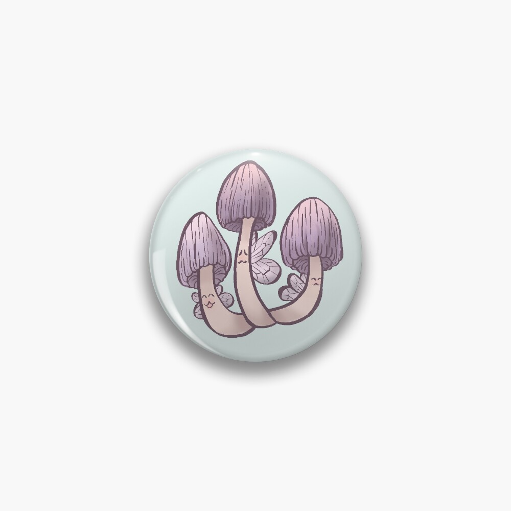 Item preview, Pin designed and sold by blue4verage.