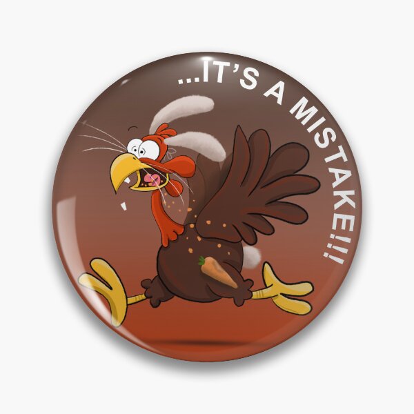 Item preview, Turkey, Thanksgiving designed and sold by Agata Krysiak.