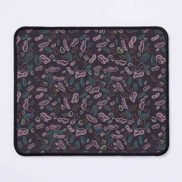 Item preview, Nuts designed and sold by chloeklbennett.
