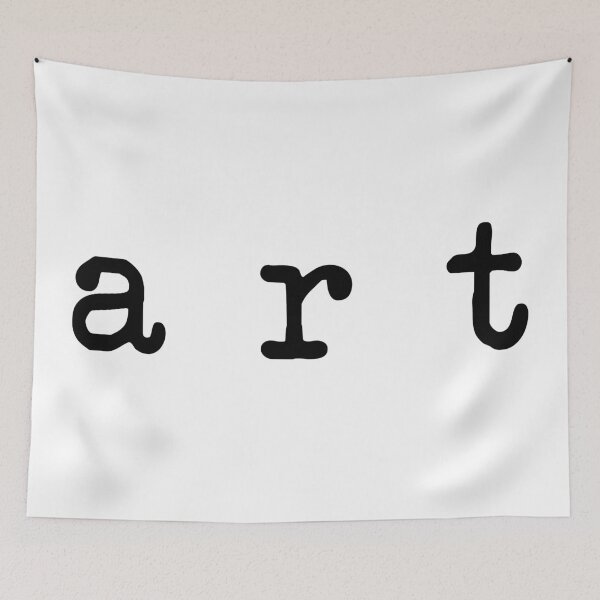 Item preview, labels designed and sold by Good Merch.