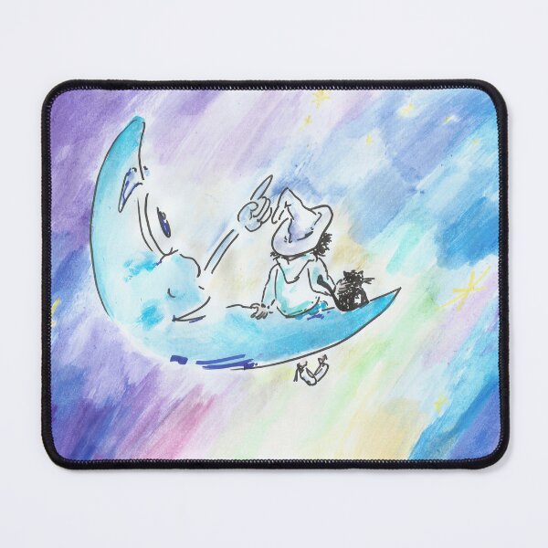 Item preview, Stargazing designed and sold by sziebenrita.