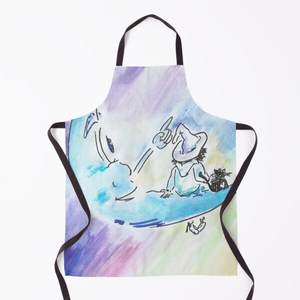 Item preview, Stargazing designed and sold by sziebenrita.
