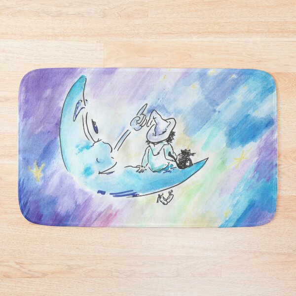 Item preview, Stargazing designed and sold by sziebenrita.