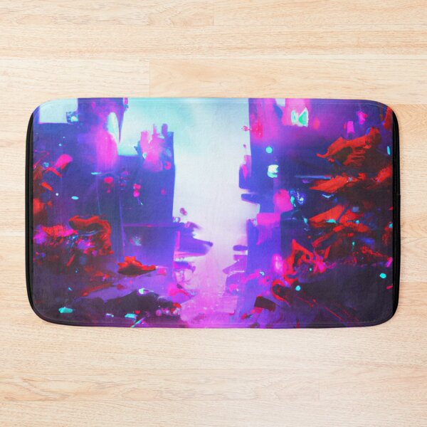 Item preview, Bizarre atumn designed and sold by SJG-digital.
