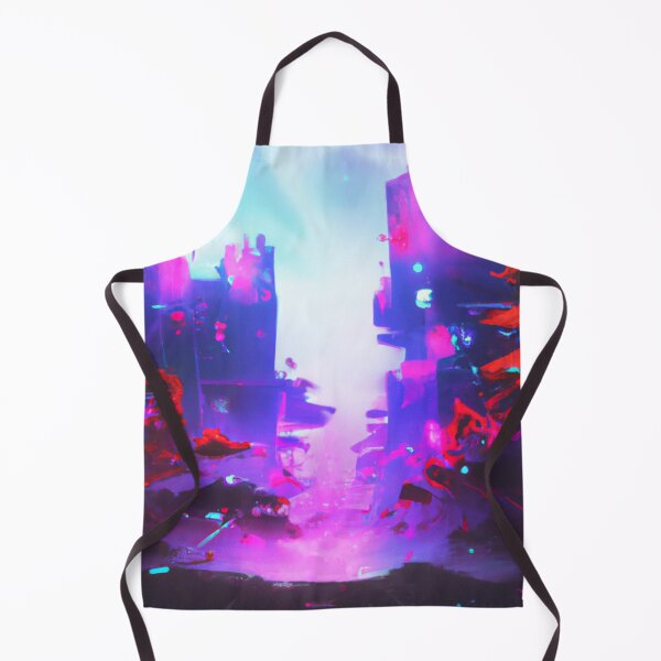 Item preview, Bizarre atumn designed and sold by SJG-digital.