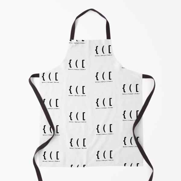 Item preview, Architectural Styles - Barroco, Niemeyer Bauhaus designed and sold by SLGA-Designs.