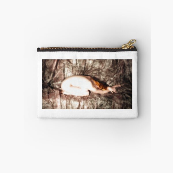Item preview, The Garden of Beauty  designed and sold by Takingtheimage.