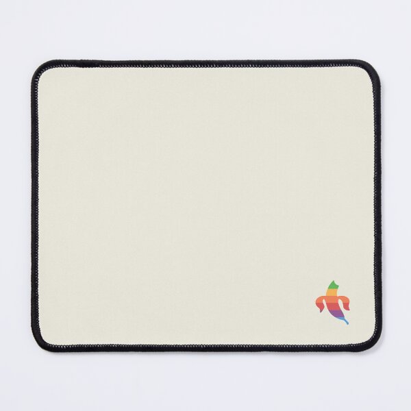Item preview, Banana Inc. - Vintage pride logo  designed and sold by Riccard-pace.