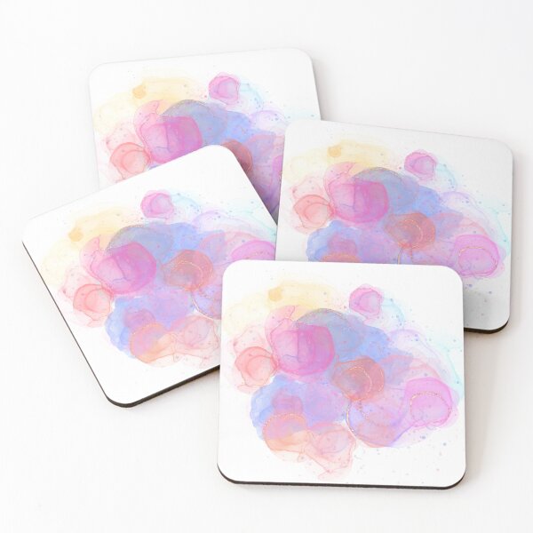 Item preview, Color feast designed and sold by SeekingMeaning.