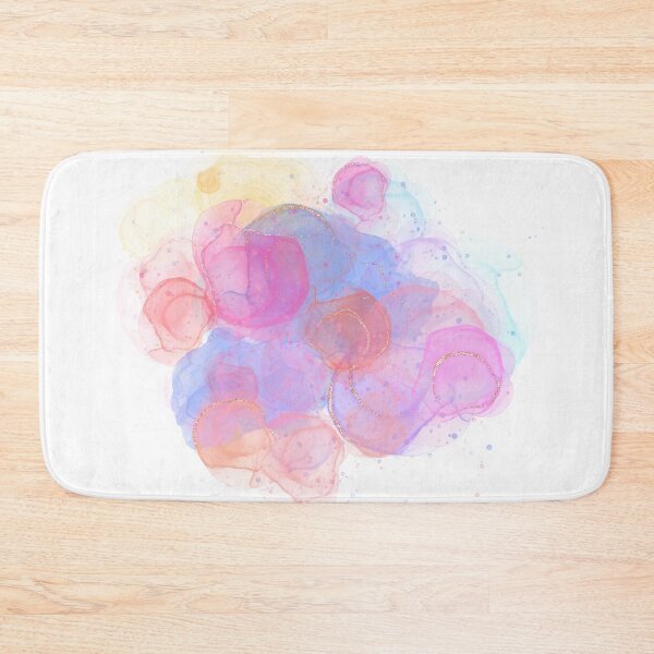 Item preview, Color feast designed and sold by SeekingMeaning.