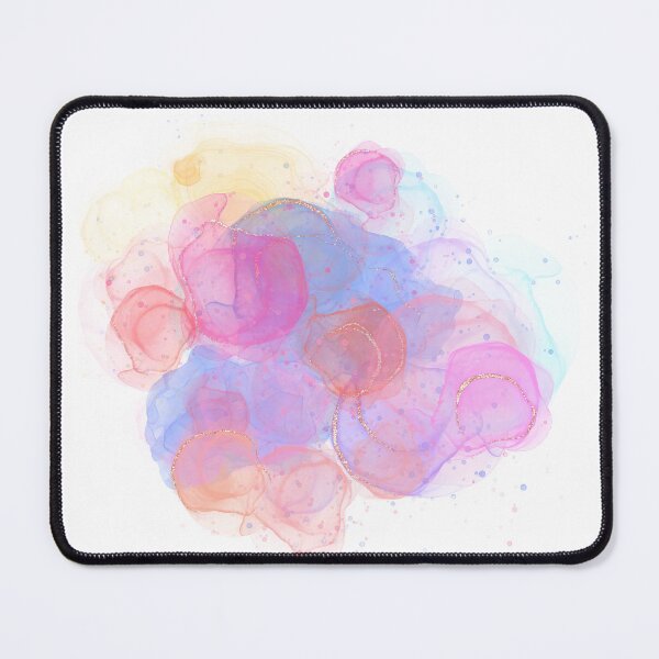Item preview, Color feast designed and sold by SeekingMeaning.