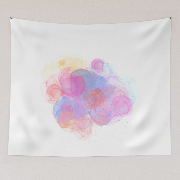 Item preview, Color feast designed and sold by SeekingMeaning.