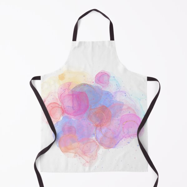 Item preview, Color feast designed and sold by SeekingMeaning.