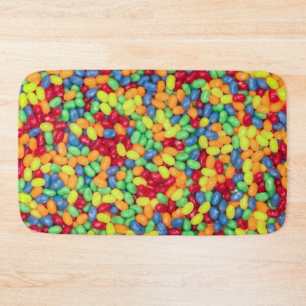 Item preview, Jelly Beans 2 designed and sold by John Velocci.